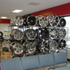 Automotive Tire & Auto Service gallery