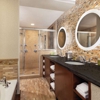DoubleTree by Hilton Hotel Atlanta - Northlake gallery