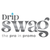 Drip Swag gallery