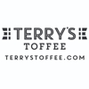 Terry's Toffee gallery