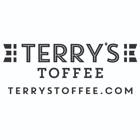 Terry's Toffee