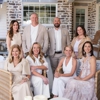 Andy Bovender Team | Compass Carolinas gallery
