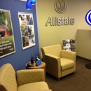 Allstate Insurance: Adriana Cuevas - Insurance