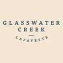 Glasswater Creek of Lafayette - Assisted Living Facilities