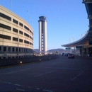 BHM - Birmingham-Shuttlesworth International Airport - Airports