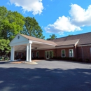 Novant Health Township Pediatrics - Medical Clinics