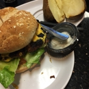 Muscle Maker Grill - Restaurants