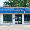 Kentucky Farm Bureau Insurance gallery