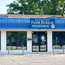 Kentucky Farm Bureau Insurance - Agriculture Insurance