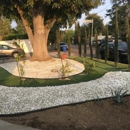 Luis Landscaping - Landscape Designers & Consultants