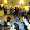 Caribe Bar & Grill gallery