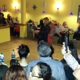 Caribe Bar & Grill
