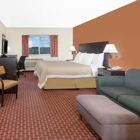 Days Inn by Wyndham Ames