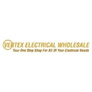 Vertex Electrical Wholesale - Electric Equipment & Supplies-Wholesale & Manufacturers