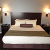 Park Place Hotel gallery