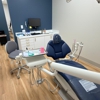 Nusquare Dental gallery