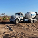 Baja Ready Mix Concrete - Concrete Contractors