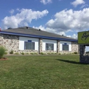 Super 8 by Wyndham Petoskey - Hotels