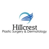 Hillcrest Plastic Surgery: Dr. Kenrick Spence gallery