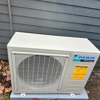 Ivy Heating and Air, Inc. gallery
