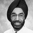 Jagjit S Sandhu MD - Physicians & Surgeons