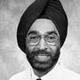 Dr. Jagjit S Sandhu, MD