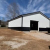 Elite Roofing & Restoration gallery