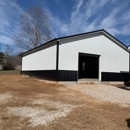 Elite Roofing & Restoration - Siding Contractors