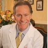 Dennis L. Pipher, DMD - Endodontic Associates of Norwalk gallery