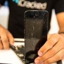 SquareTrade Iphone Repair Arlington - Warranty Contracts