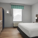Home2 Suites by Hilton Las Cruces - Hotels