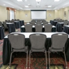 Hilton Garden Inn McAllen Airport gallery