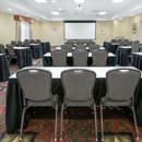 Hilton Garden Inn McAllen Airport - Hotels