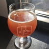 Alpha Brewing Company gallery