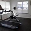 Point Village Apartments gallery
