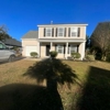 Aleph Bet Home & Property Inspections gallery