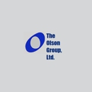 The Olson Group, LTD - Consulting Engineers