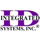 Integrated ID Systems Inc