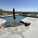 Shark Pools Inc - Swimming Pool Repair & Service