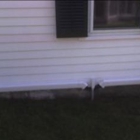 South Shore Heating and Cooling