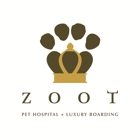 Zoot Pet Hospital and Luxury Boarding