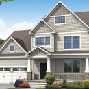 Church Road Glen-Eagle of VA - Housing Consultants & Referral Service