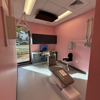 Hawaii Pediatric Dentistry gallery