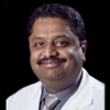 Dr. Sajeev Balakrishnan Menon, MD gallery