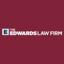 The Edwards Law Firm - Attorneys