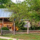 Barons CreekSide Cabin Resort
