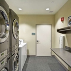 Home2 Suites by Hilton Plymouth Minneapolis