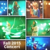 Soar Music School gallery