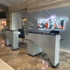 SIXT Rent a Car Miami InterContinental Hotel gallery