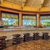 Tidepools gallery